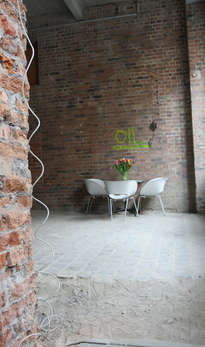 创意安博网页版 - 坐具|休闲椅|办公安博网页版|安博anbo（中国）安博网页版|汤姆维特休闲椅